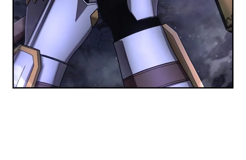 Read The Warrior Returns chapter 157 image 10 on Lezhin