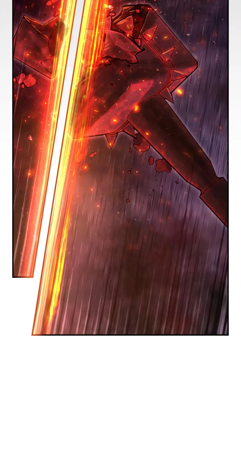 Read The Warrior Returns chapter 157 image 101 on Lezhin