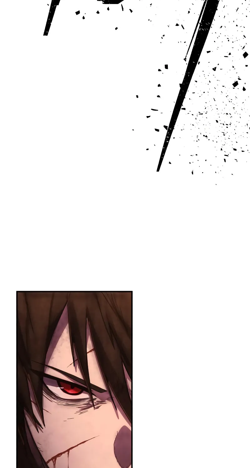 Read The Warrior Returns chapter 157 image 103 on Lezhin