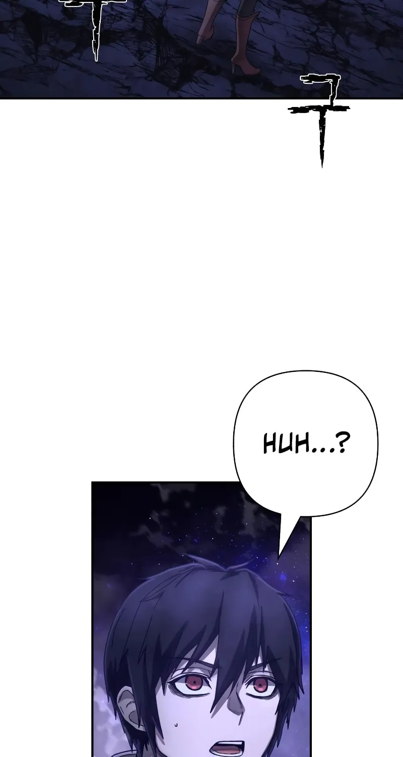Read The Warrior Returns chapter 157 image 14 on Lezhin