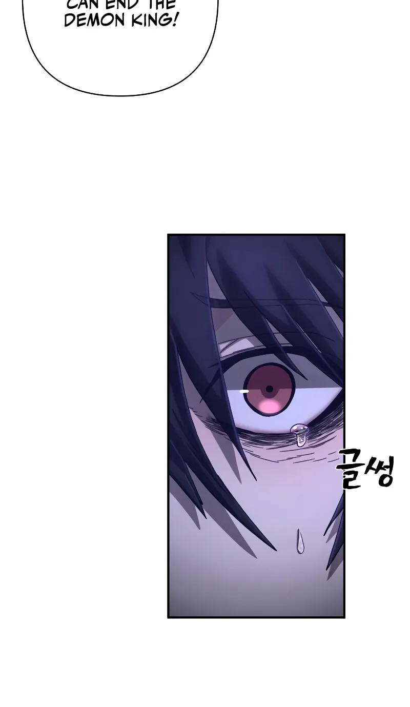 Read The Warrior Returns chapter 157 image 19 on Lezhin