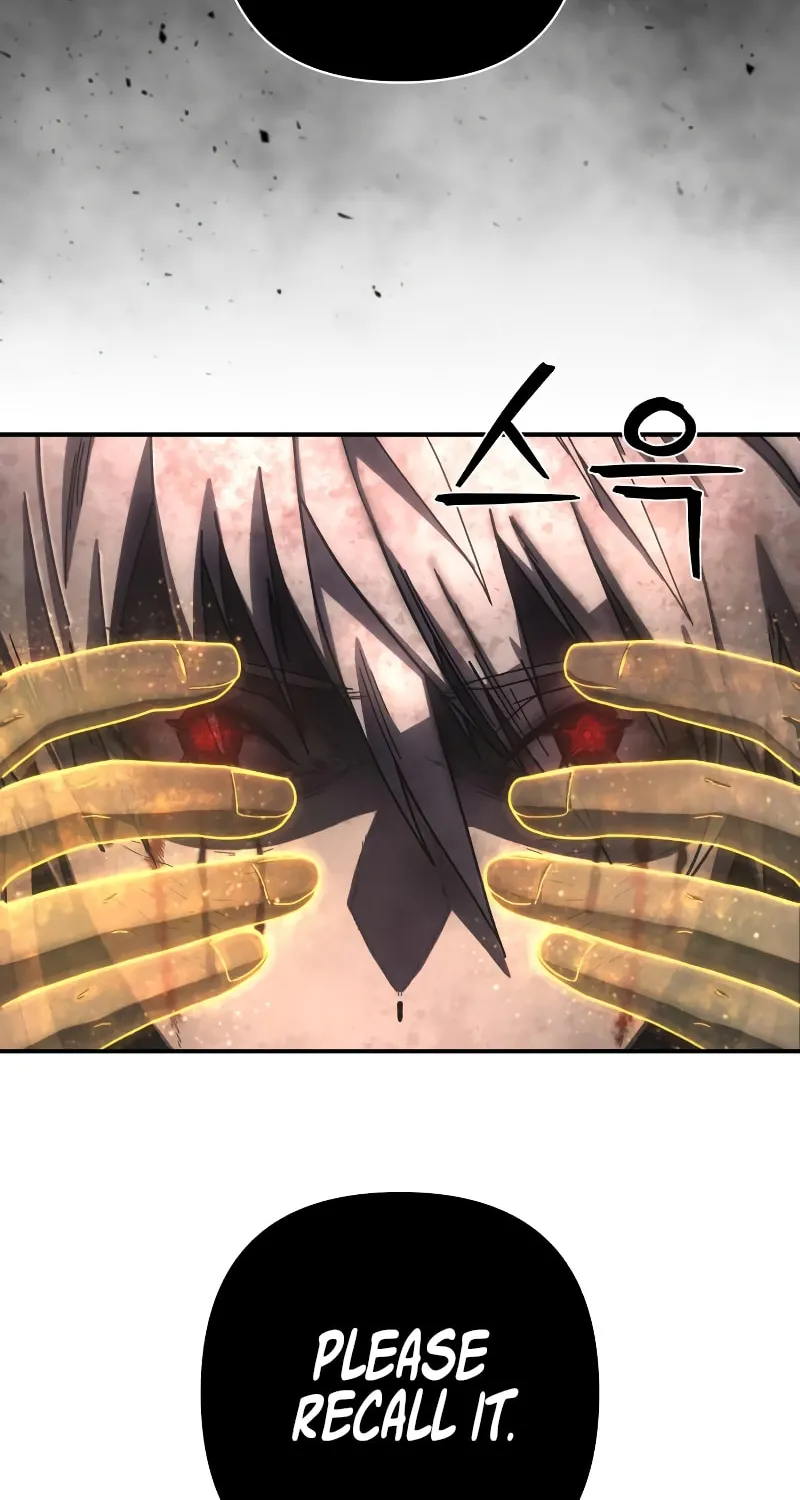 Read The Warrior Returns chapter 157 image 2 on Lezhin