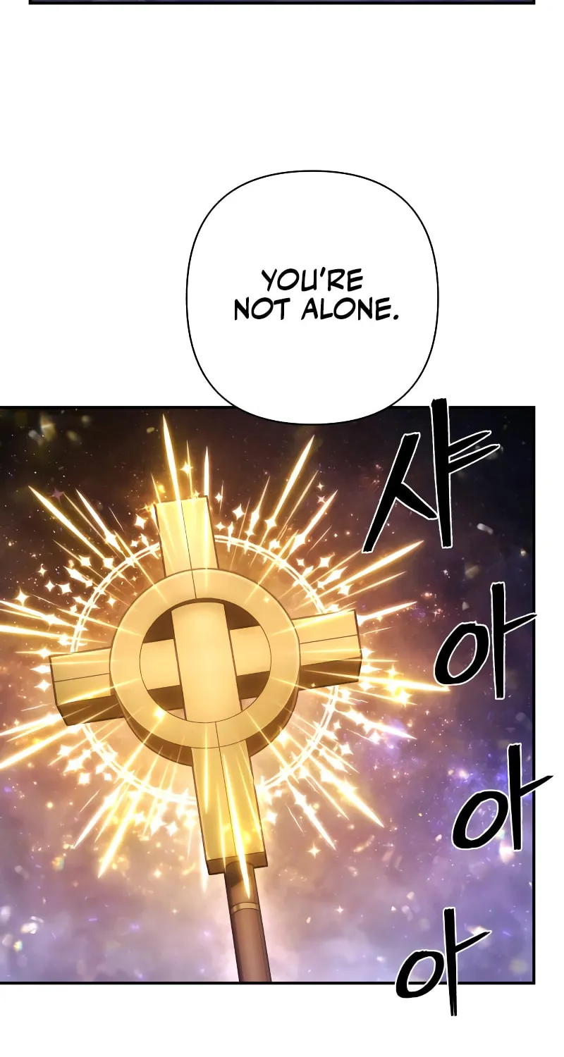 Read The Warrior Returns chapter 157 image 21 on Lezhin