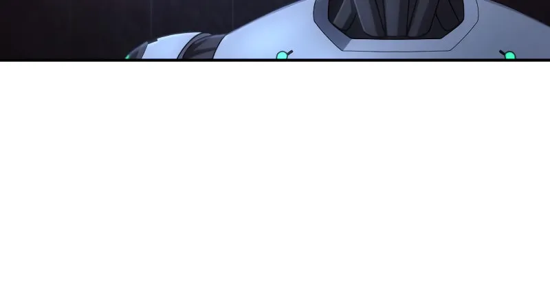 Read The Warrior Returns chapter 157 image 29 on Lezhin