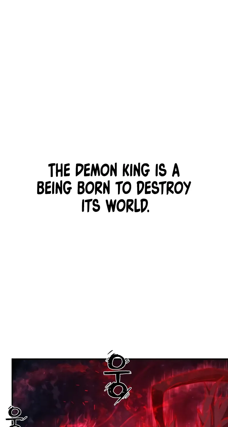 Read The Warrior Returns chapter 157 image 42 on Lezhin