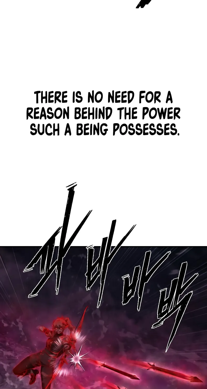 Read The Warrior Returns chapter 157 image 45 on Lezhin