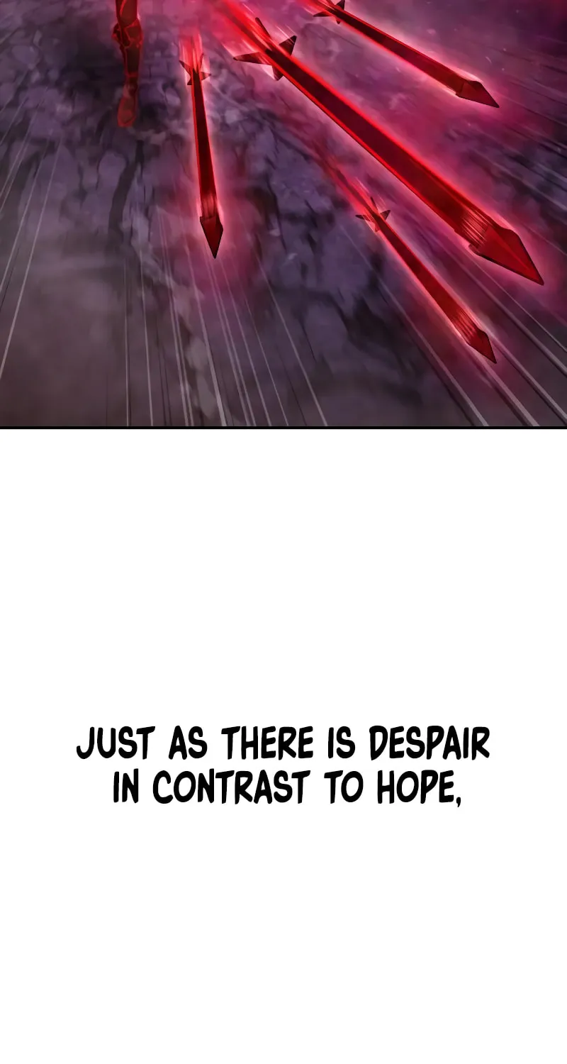 Read The Warrior Returns chapter 157 image 46 on Lezhin