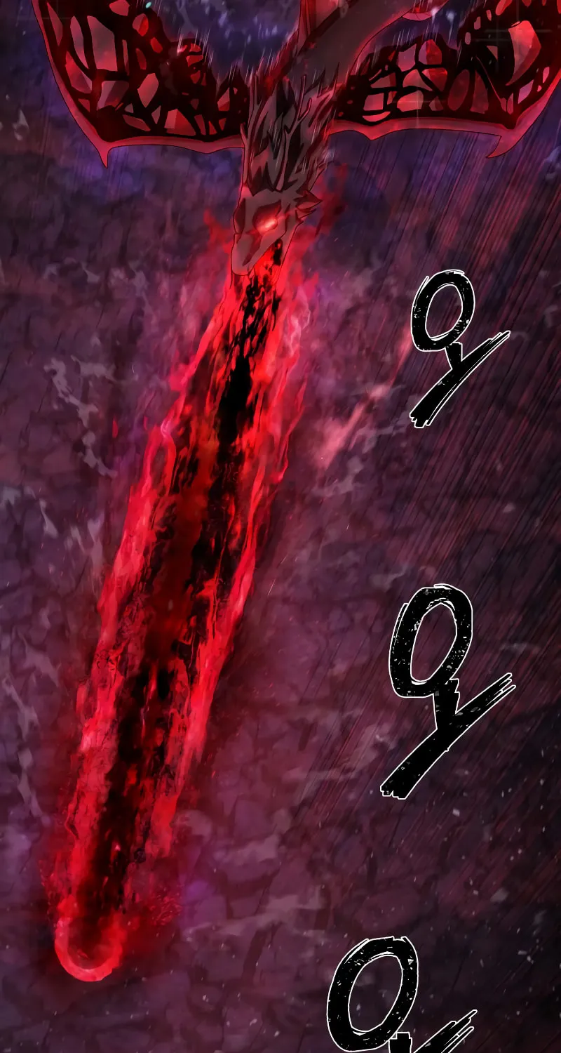 Read The Warrior Returns chapter 157 image 48 on Lezhin