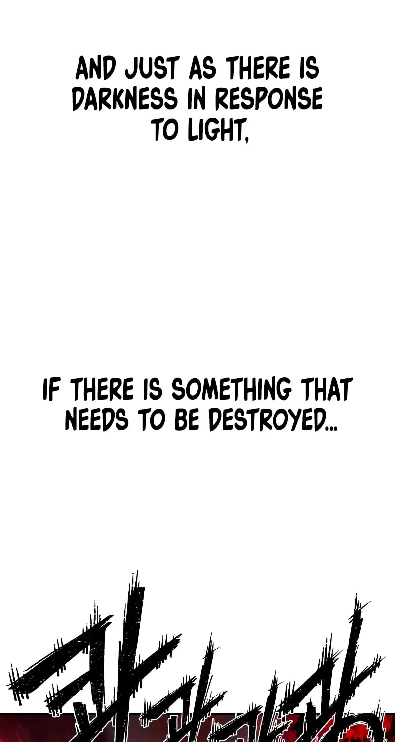 Read The Warrior Returns chapter 157 image 50 on Lezhin