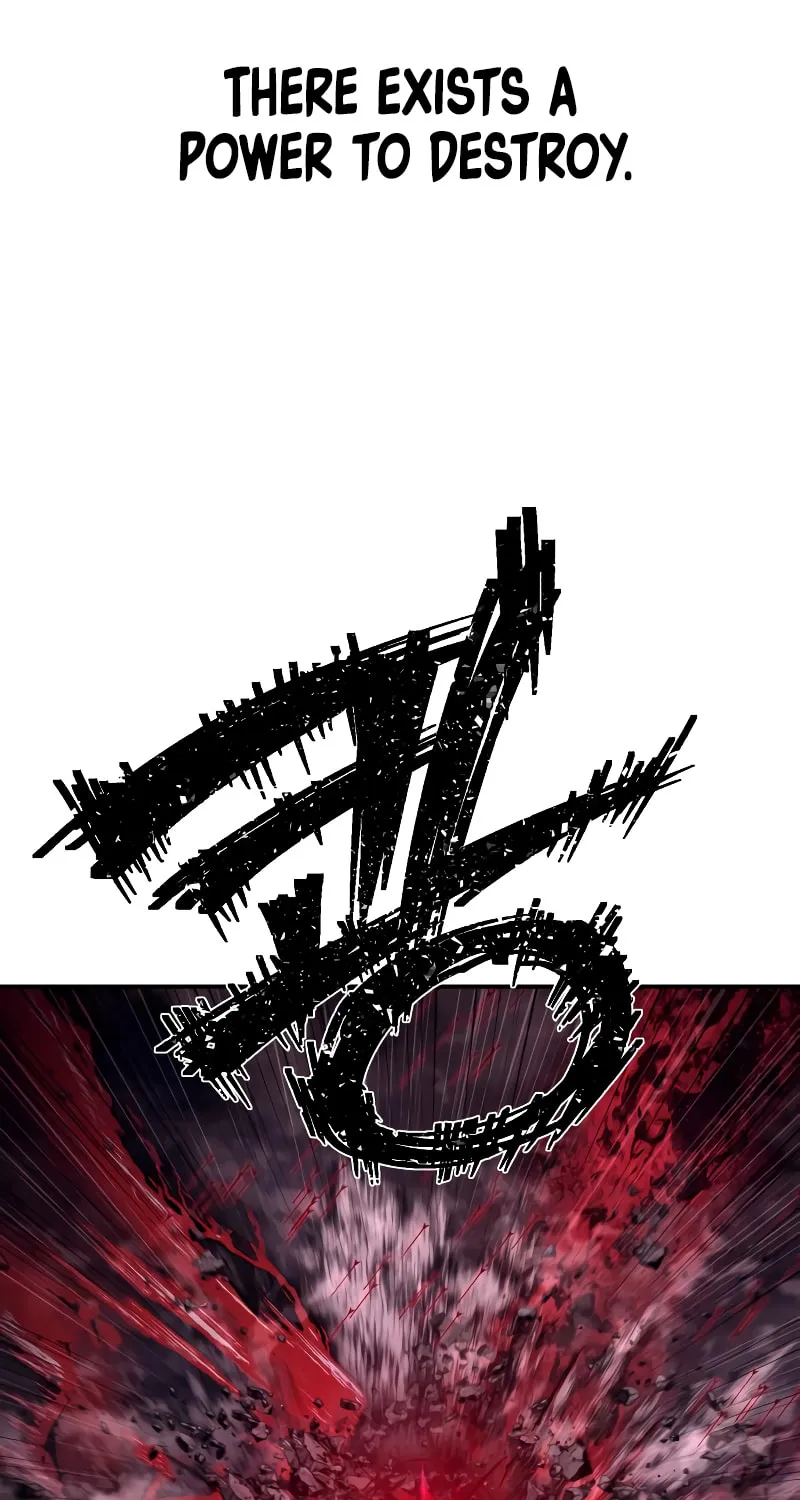 Read The Warrior Returns chapter 157 image 52 on Lezhin