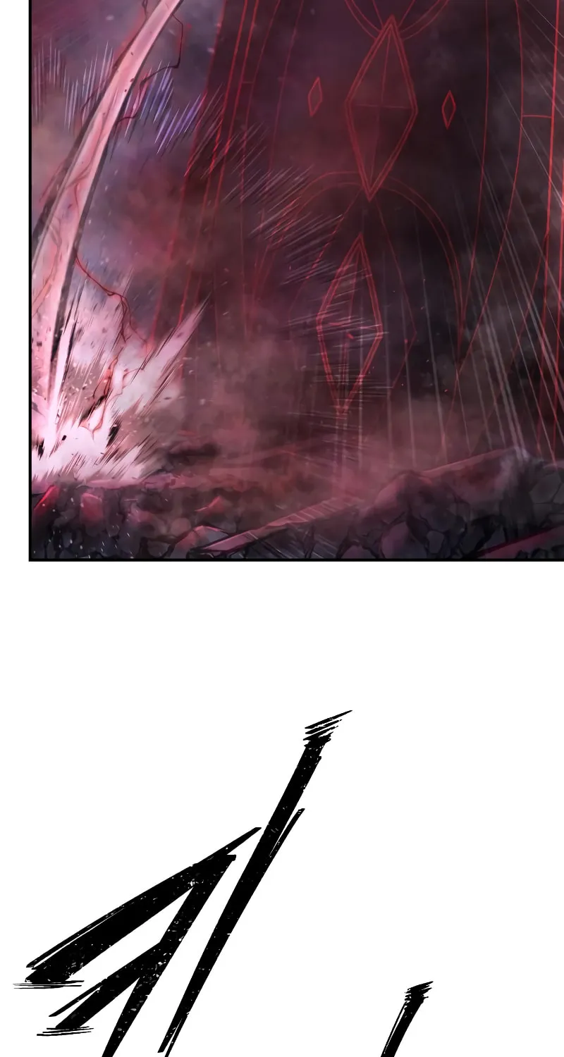 Read The Warrior Returns chapter 157 image 62 on Lezhin