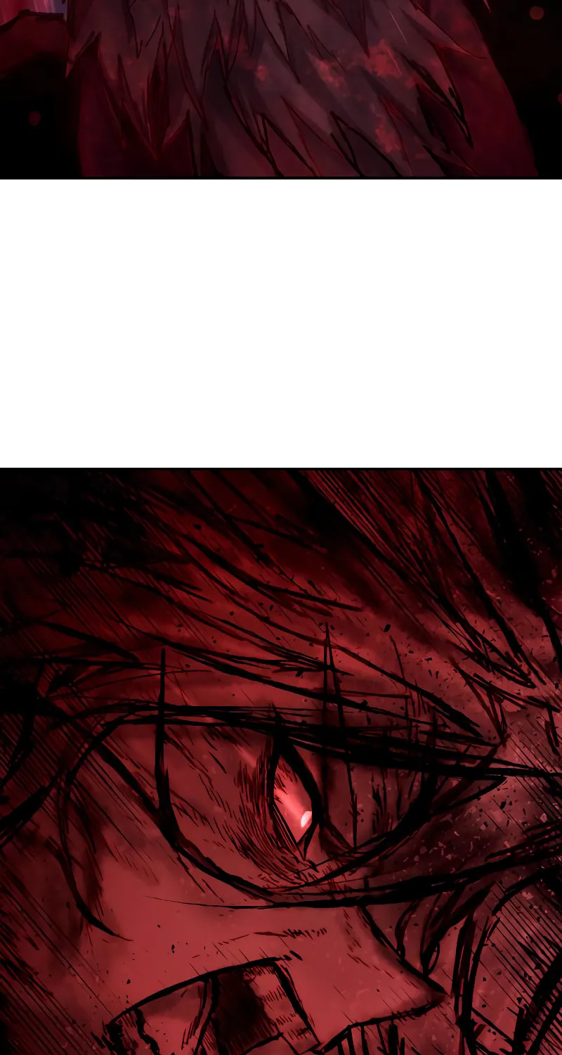 Read The Warrior Returns chapter 157 image 69 on Lezhin