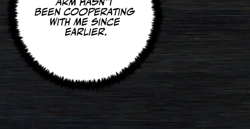 Read The Warrior Returns chapter 157 image 78 on Lezhin