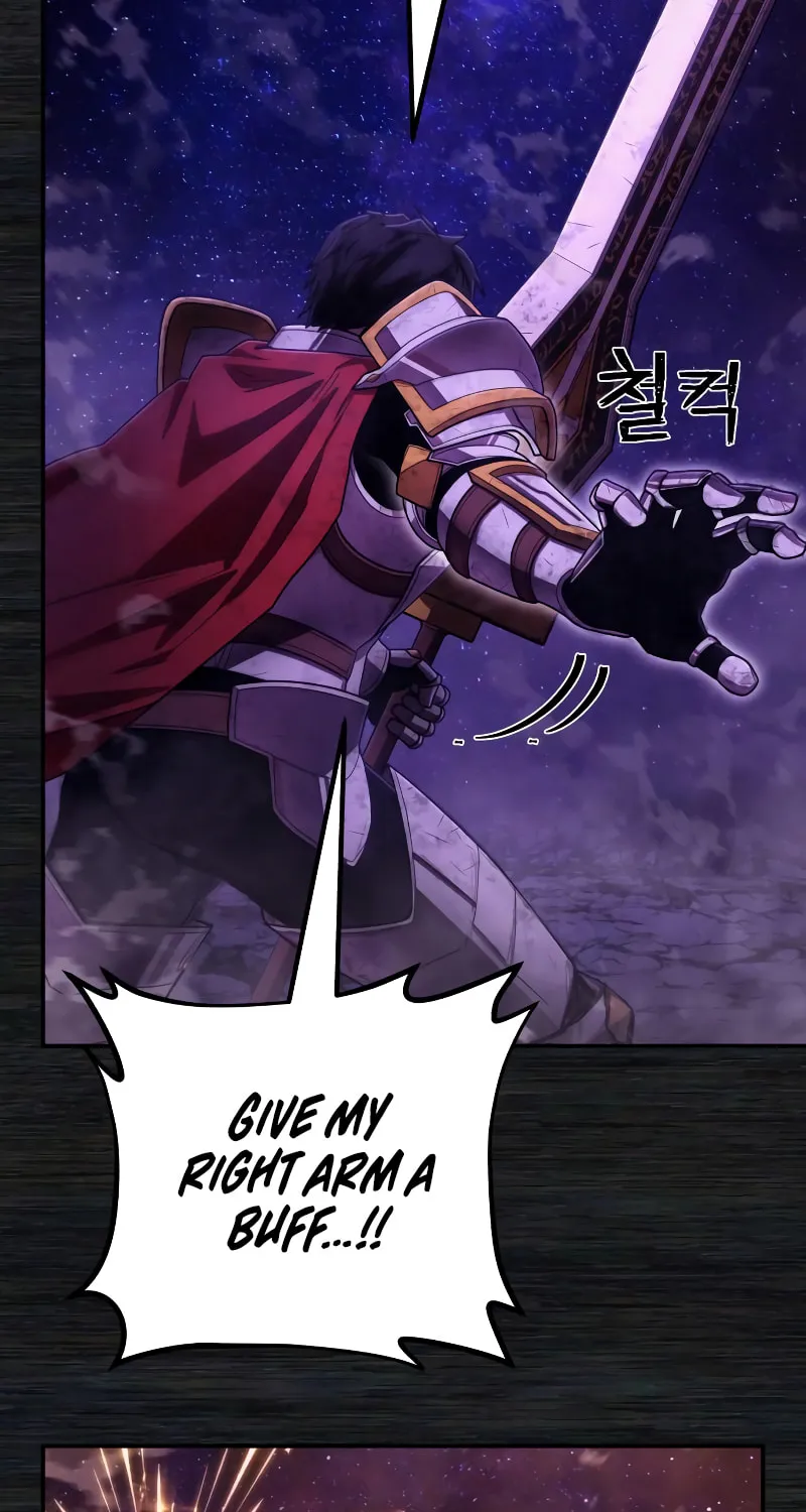 Read The Warrior Returns chapter 157 image 82 on Lezhin