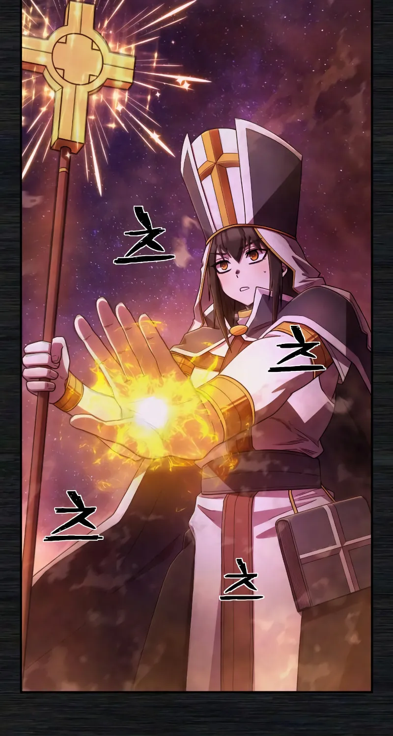 Read The Warrior Returns chapter 157 image 83 on Lezhin