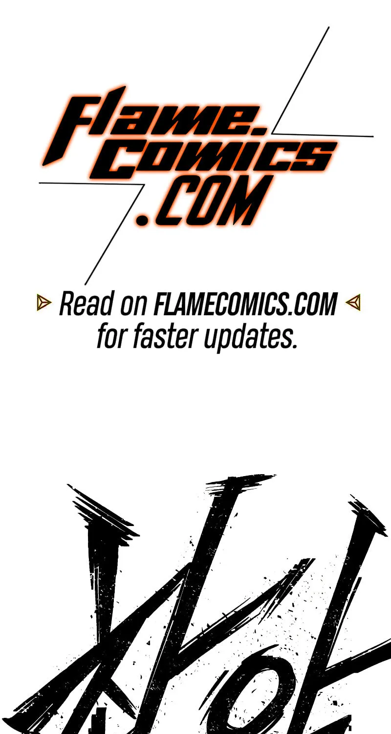 Read The Warrior Returns chapter 158 image 1 on Lezhin