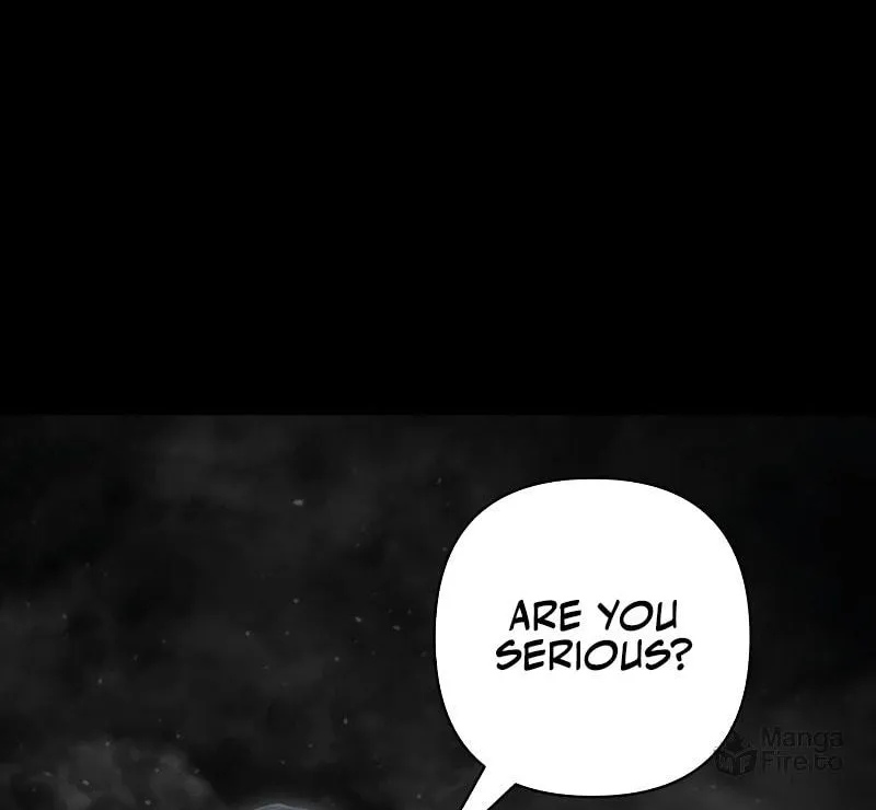 Read The Warrior Returns chapter 158 image 100 on Lezhin