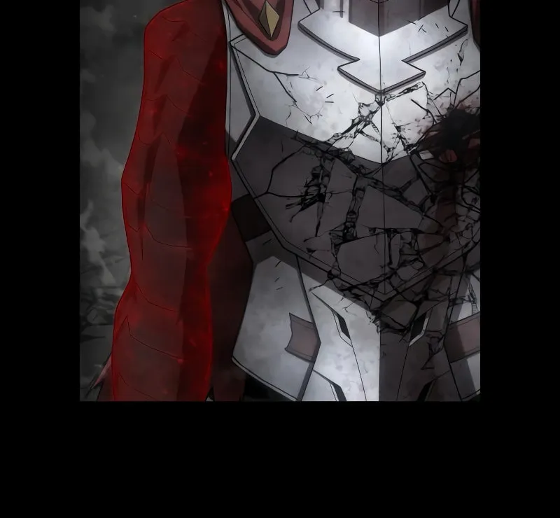 Read The Warrior Returns chapter 158 image 104 on Lezhin