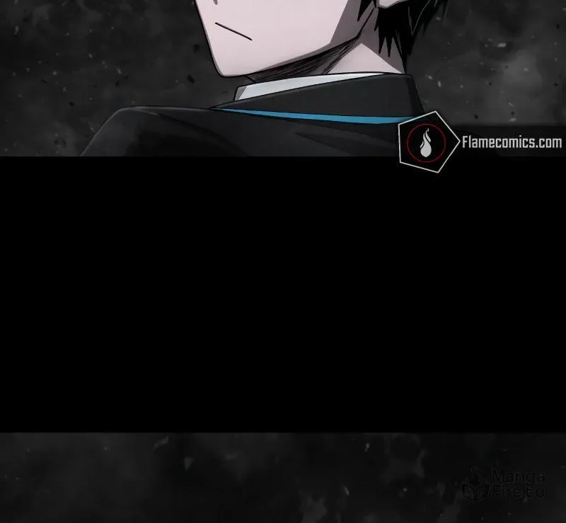 Read The Warrior Returns chapter 158 image 106 on Lezhin