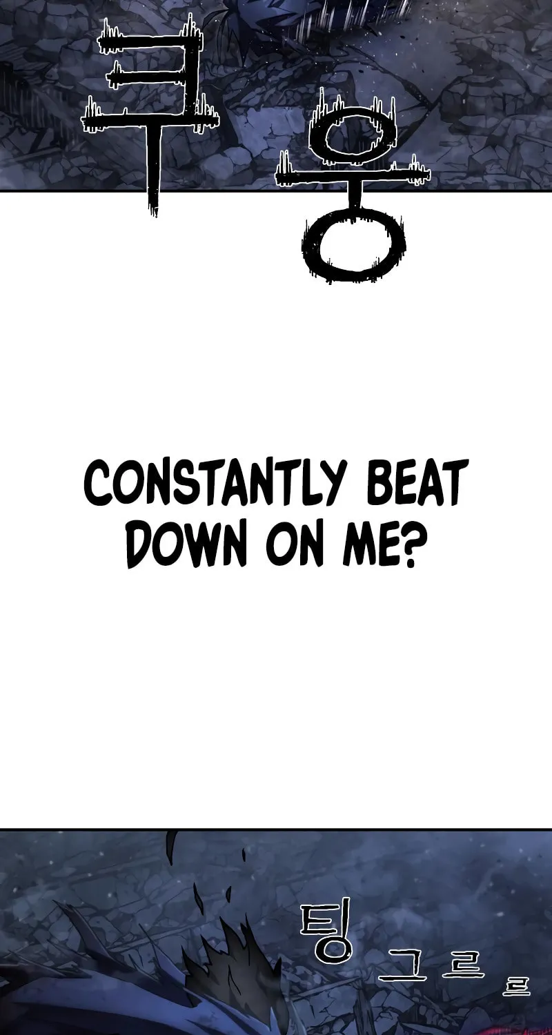 Read The Warrior Returns chapter 158 image 115 on Lezhin