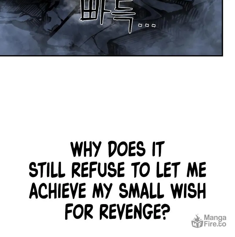 Read The Warrior Returns chapter 158 image 118 on Lezhin