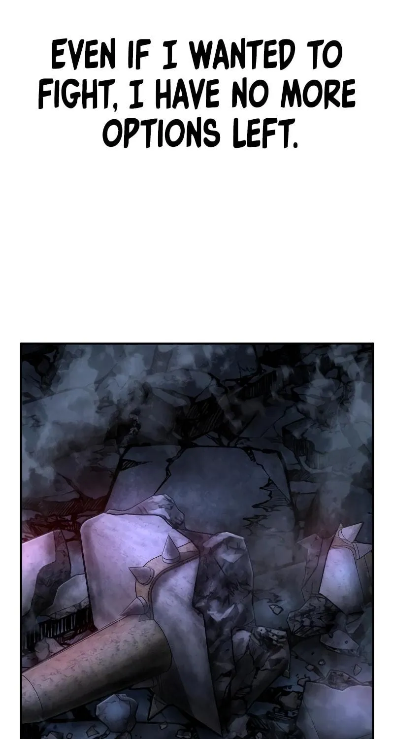 Read The Warrior Returns chapter 158 image 123 on Lezhin