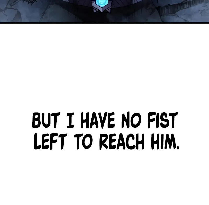 Read The Warrior Returns chapter 158 image 126 on Lezhin
