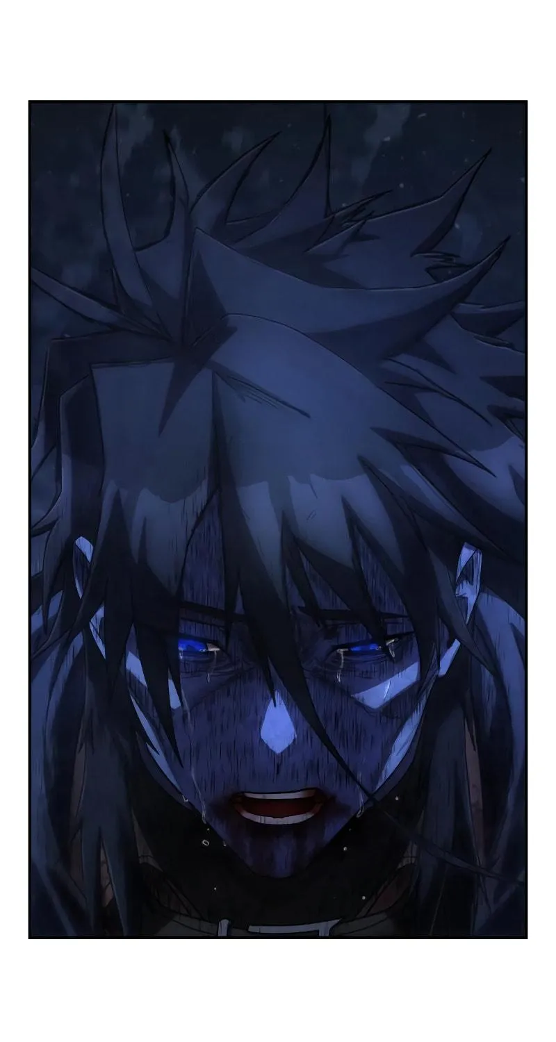 Read The Warrior Returns chapter 158 image 127 on Lezhin