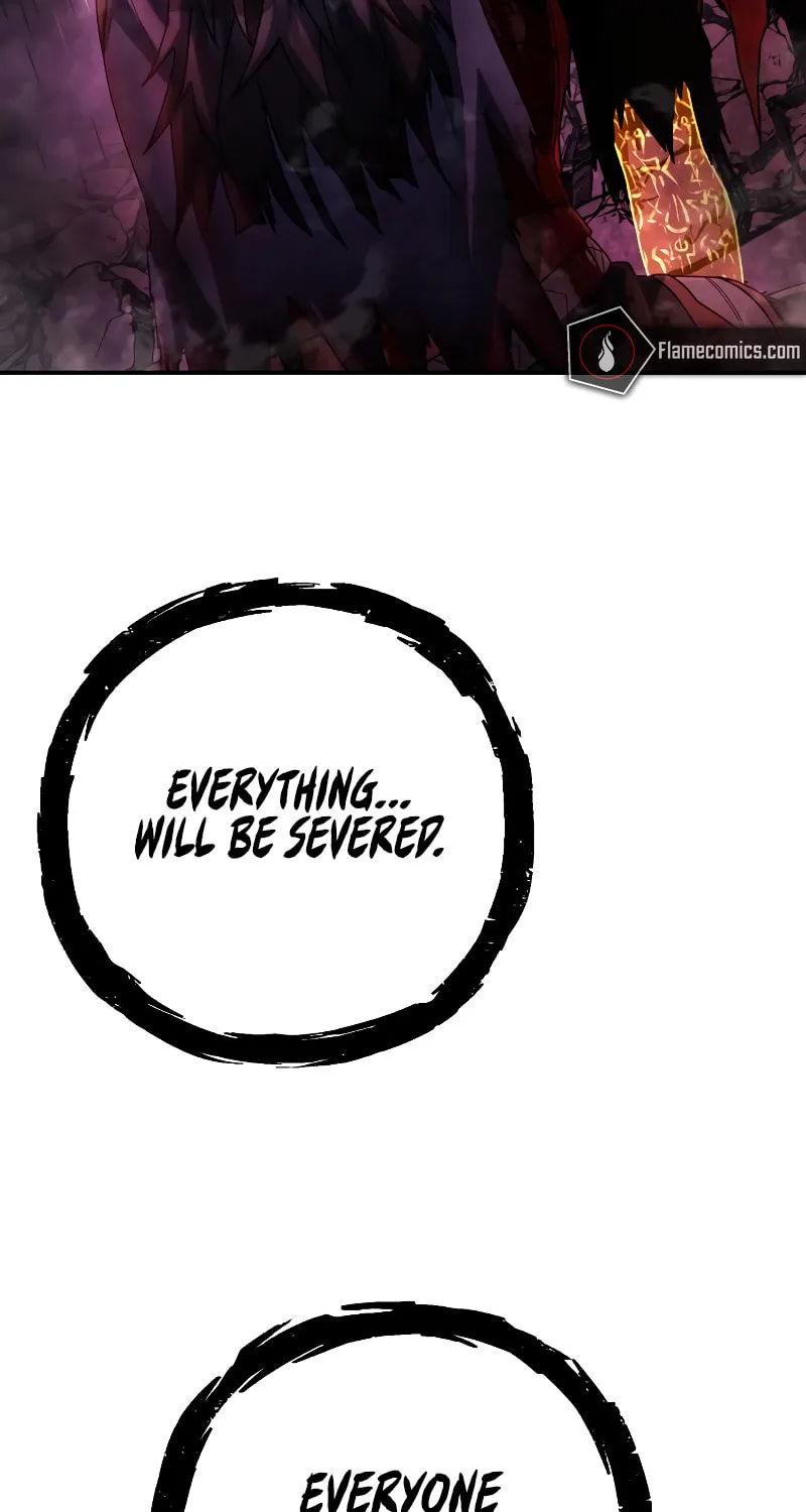 Read The Warrior Returns chapter 158 image 131 on Lezhin
