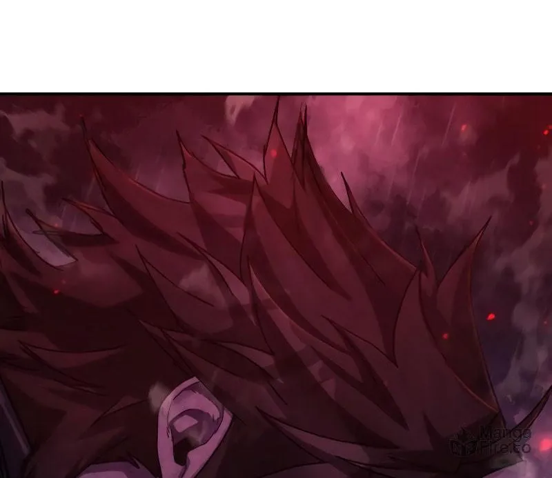 Read The Warrior Returns chapter 158 image 138 on Lezhin