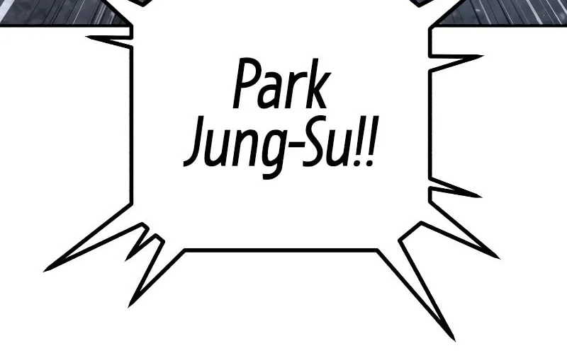 Read The Warrior Returns chapter 158 image 14 on Lezhin