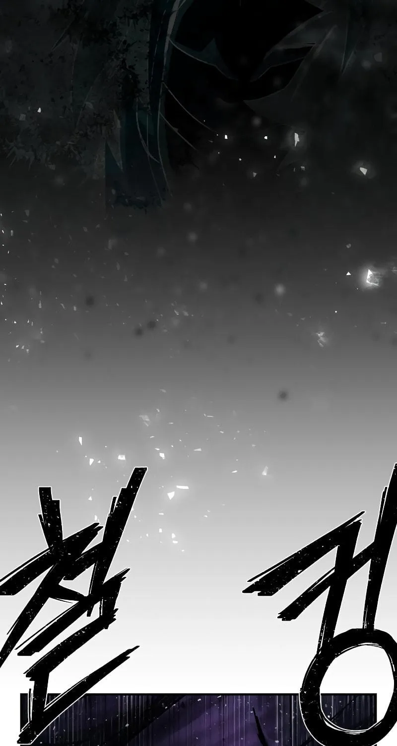 Read The Warrior Returns chapter 158 image 141 on Lezhin