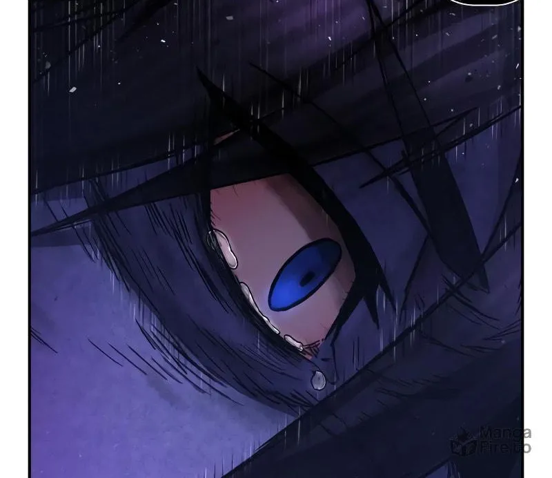 Read The Warrior Returns chapter 158 image 142 on Lezhin