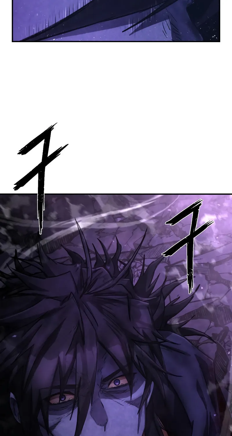 Read The Warrior Returns chapter 158 image 143 on Lezhin