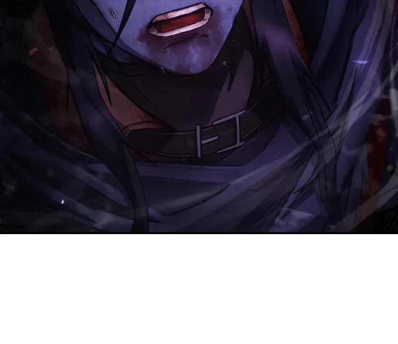 Read The Warrior Returns chapter 158 image 144 on Lezhin
