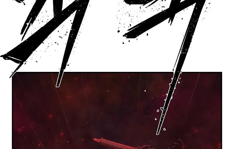 Read The Warrior Returns chapter 158 image 2 on Lezhin