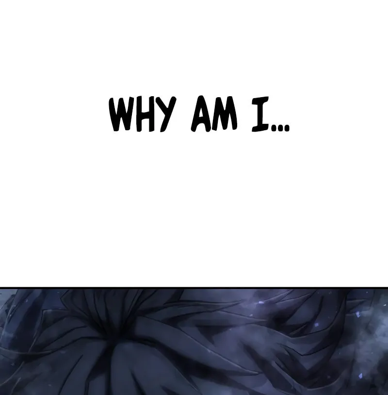 Read The Warrior Returns chapter 158 image 20 on Lezhin