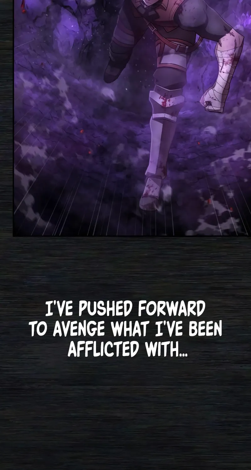 Read The Warrior Returns chapter 158 image 25 on Lezhin
