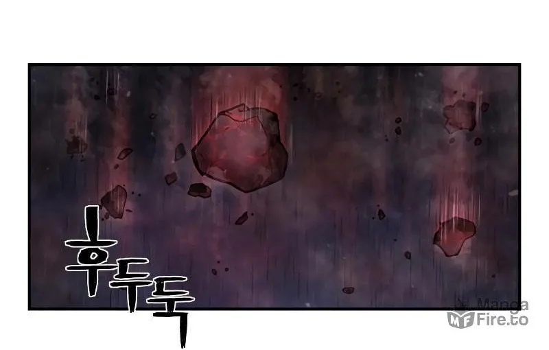 Read The Warrior Returns chapter 158 image 4 on Lezhin