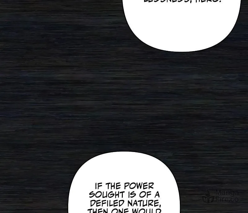 Read The Warrior Returns chapter 158 image 52 on Lezhin