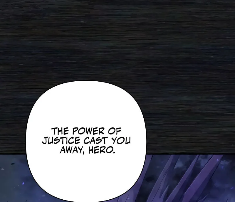 Read The Warrior Returns chapter 158 image 54 on Lezhin