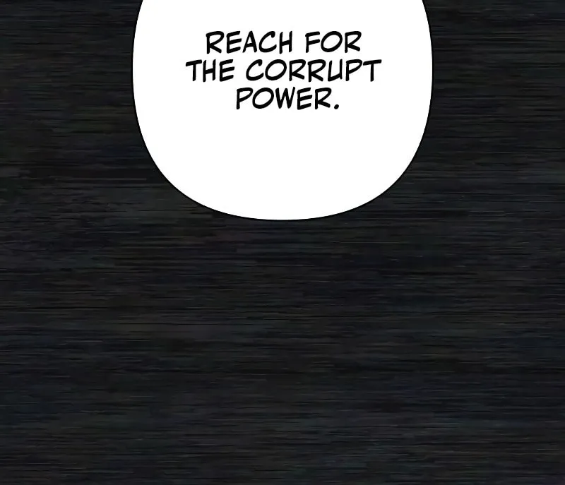 Read The Warrior Returns chapter 158 image 56 on Lezhin