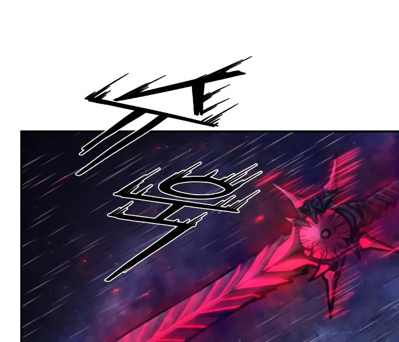 Read The Warrior Returns chapter 158 image 60 on Lezhin