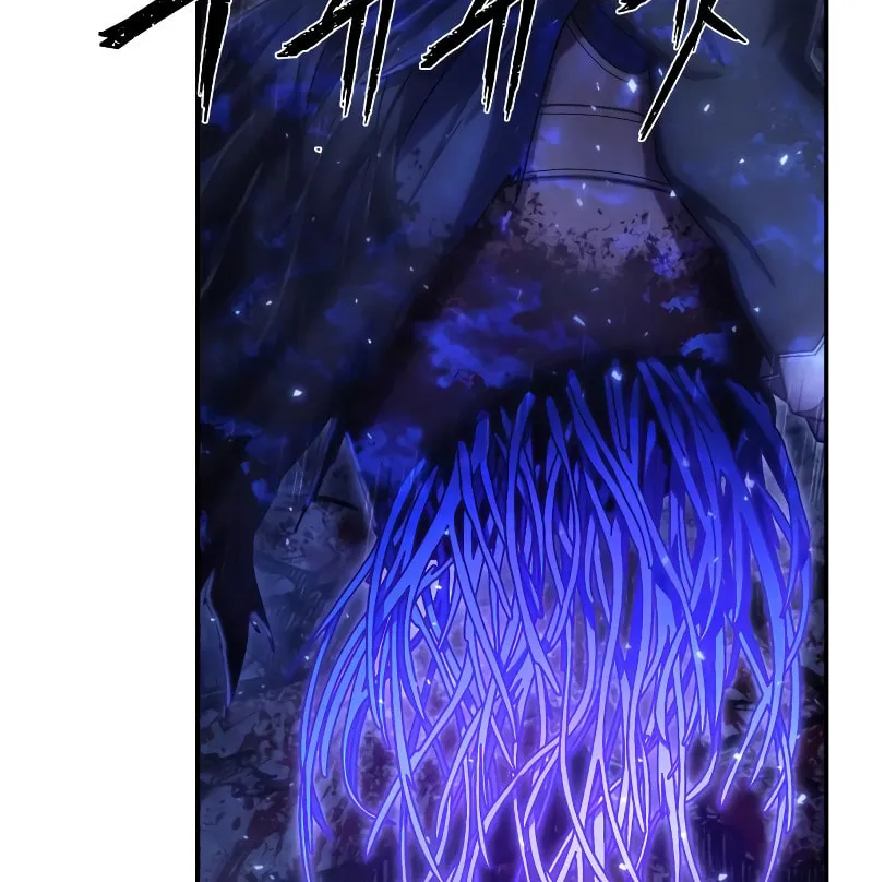 Read The Warrior Returns chapter 158 image 66 on Lezhin