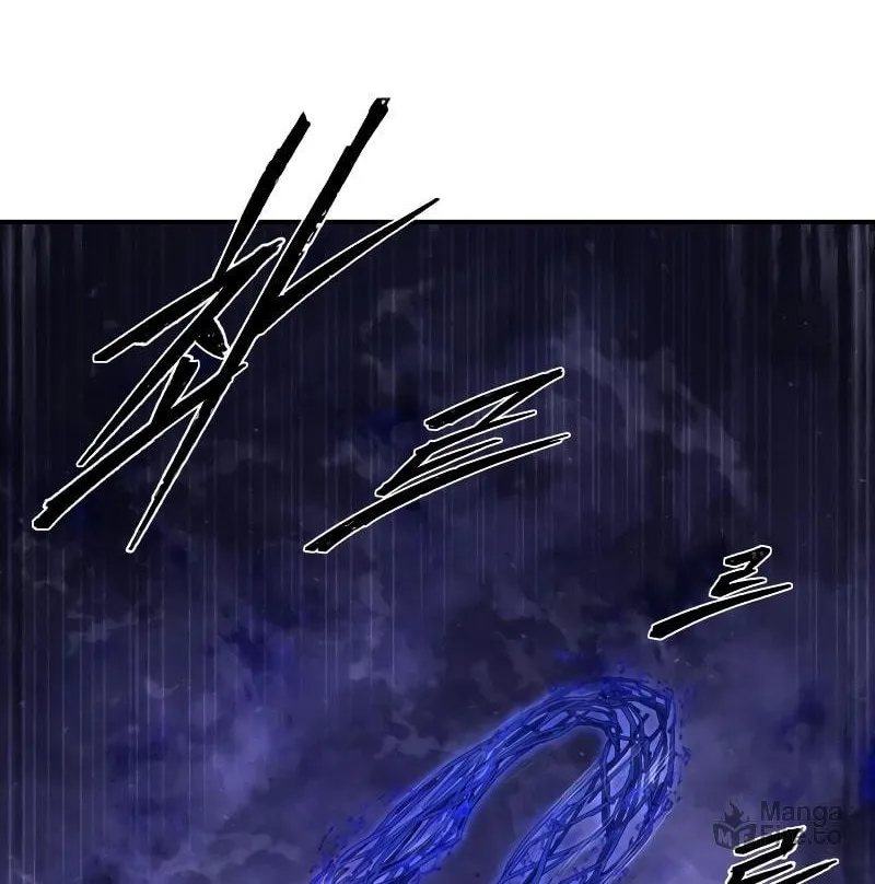 Read The Warrior Returns chapter 158 image 68 on Lezhin