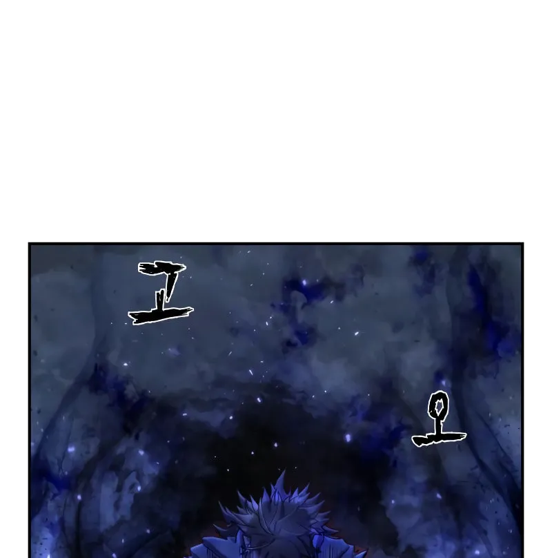 Read The Warrior Returns chapter 158 image 72 on Lezhin