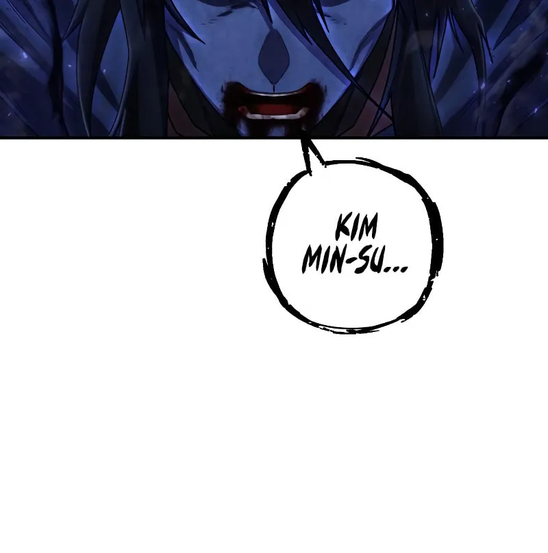 Read The Warrior Returns chapter 158 image 74 on Lezhin