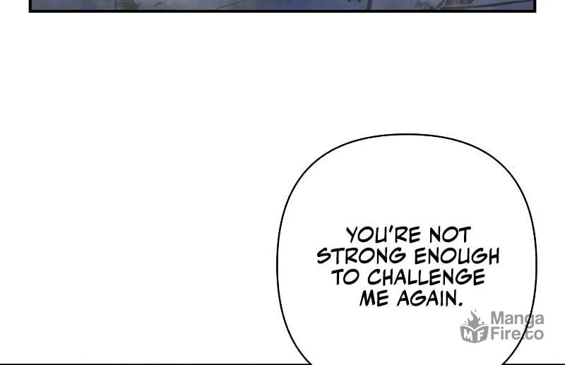 Read The Warrior Returns chapter 158 image 76 on Lezhin