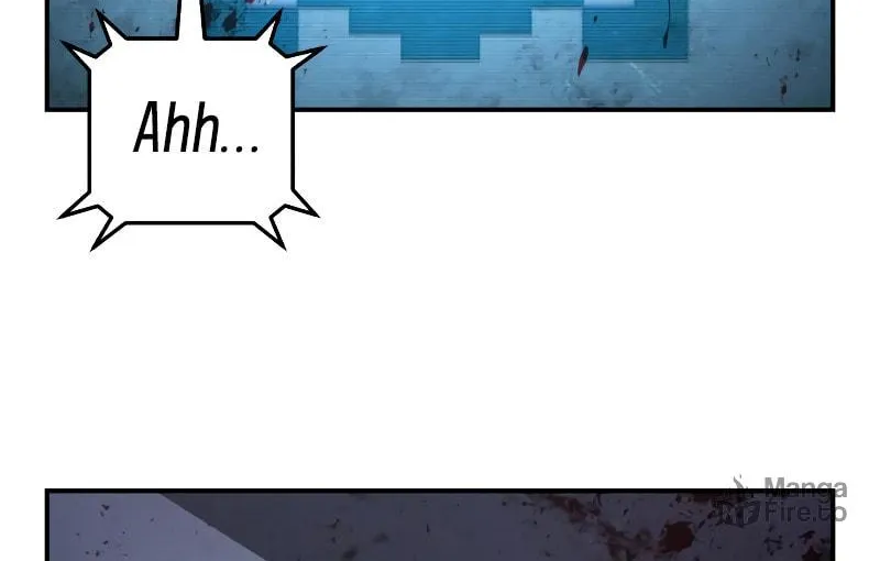 Read The Warrior Returns chapter 158 image 8 on Lezhin
