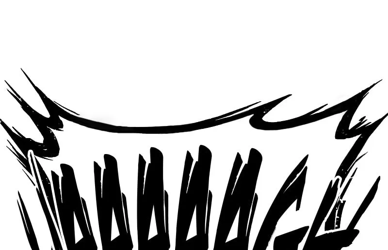 Read The Warrior Returns chapter 158 image 80 on Lezhin